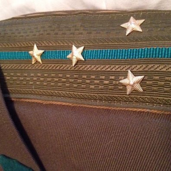 Men’s authentic Russian Military Coat - Picture 6 of 8